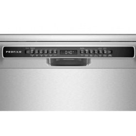 Profilo BMS681V1 Inox 6 Programlı Bulaşık Makinesi