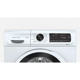 Profilo CGA141X1TR Çamaşır Makinesi