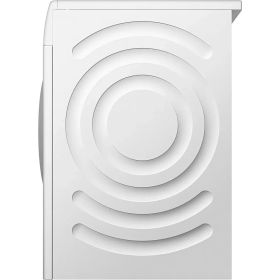 Profilo CGA142X0TR Çamaşır Makinesi