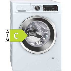 Profilo CGA242X1TR Çamaşır Makinesi