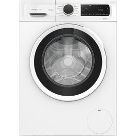 Profilo CGA242X3TR Çamaşır Makinesi