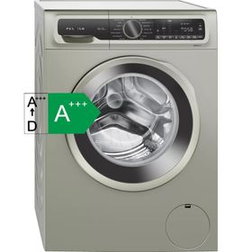 Profilo CGA242XVTR Çamaşır Makinesi