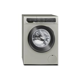 Profilo CGA242ZXTR Çamaşır Makinesi