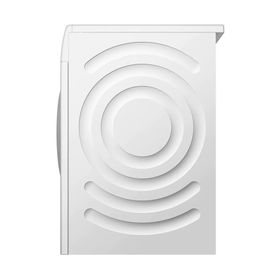 Profilo CGA244A0TR Çamaşır Makinesi