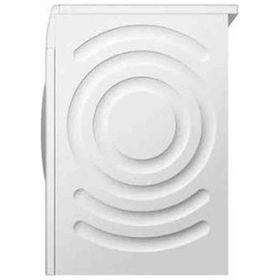 Profilo CGA244X TR Çamaşır Makinesi