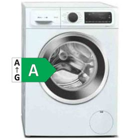 Profilo CGA244X0TR Çamaşır Makinesi