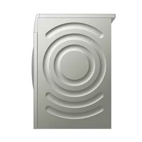 Profilo CGA244XSTR Gri Çamaşır Makinesi