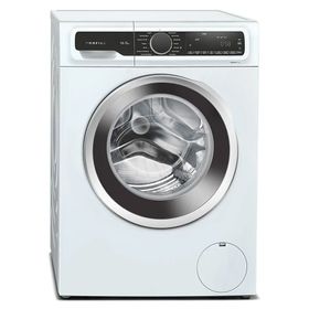 Profilo CGA25200TR Çamaşır Makinesi