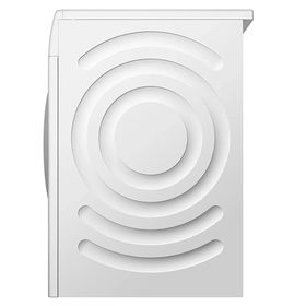 Profilo CGA25200TR Çamaşır Makinesi