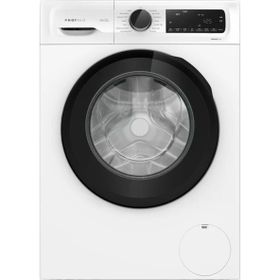 Profilo CGA25203TR Çamaşır Makinesi
