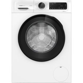 Profilo CGA25203TR Çamaşır Makinesi