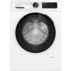 Profilo CGA25203TR Çamaşır Makinesi