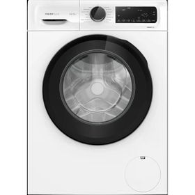 Profilo CGA25203TR Çamaşır Makinesi