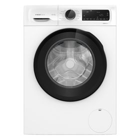 Profilo CGA25203TR Çamaşır Makinesi