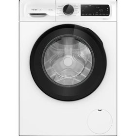 Profilo CGA25203TR Çamaşır Makinesi