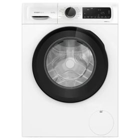 Profilo CGA25203TR Çamaşır Makinesi