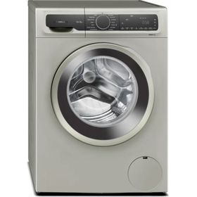 Profilo CGA2520XTR Çamaşır Makinesi