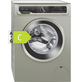 Profilo CGA252XVTR Inox Çamaşır Makinesi