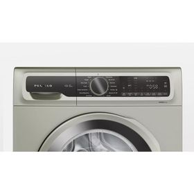Profilo CGA252XVTR Inox Çamaşır Makinesi