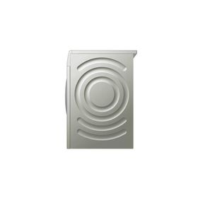 Profilo CGA252XVTR Inox Çamaşır Makinesi