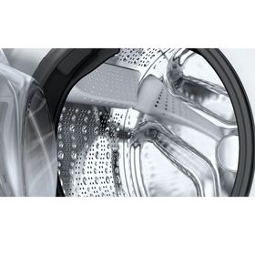 Profilo CGA252ZXTR Gri Çamaşır Makinesi