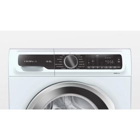 Profilo CGA254X0TR Çamaşır Makinesi