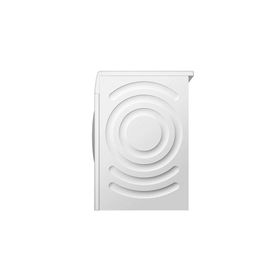 Profilo CGA254X0TR Çamaşır Makinesi