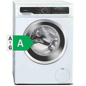 Profilo CGA254Z1TR Çamaşır Makinesi