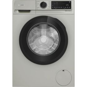 Profilo CGK242ZXTR Çamaşır Makinesi