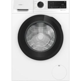 Profilo CGK252Z0TR Çamaşır Makinesi