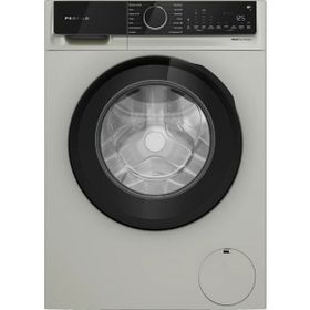 Profilo CGK252ZSTR Çamaşır Makinesi