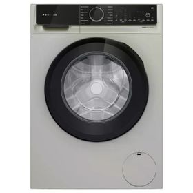 Profilo CGK252ZSTR Çamaşır Makinesi