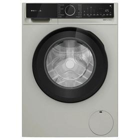 Profilo CGK252ZSTR Çamaşır Makinesi