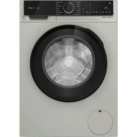 Profilo CGK252ZSTR Çamaşır Makinesi