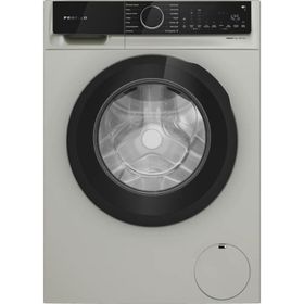 Profilo CGK252ZXTR Çamaşır Makinesi
