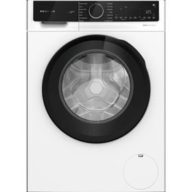Profilo CGK254Y0TR Çamaşır Makinesi