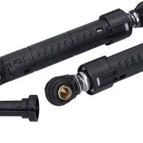 Profilo CM0800BTR Çamaşır Makinesi Amortisör