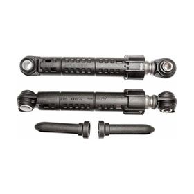 Profilo CM08020LTR Çamaşır Makinesi Amortisör