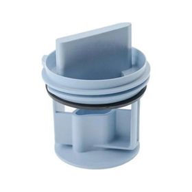 Profilo CM1000PTR/01 Çamaşır Makinesi Pompa Filtre Kapağı
