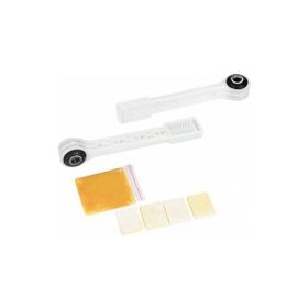 Profilo CM1001CTR Çamaşır Makinesi Amortisör Tamir Takımı