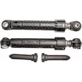 Profilo CM1200CTR Çamaşır Makinesi Amortisör