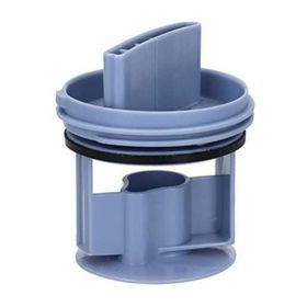 Profilo CM1200DTR/01 Çamaşır Makinesi Pompa Filtre Kapağı