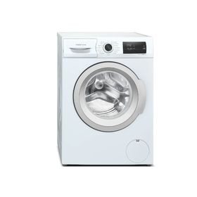 Profilo CM12N180TR Beyaz Çamaşır Makinesi