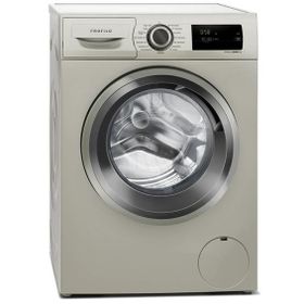 Profilo CM12N18XTR Gri Çamaşır Makinesi