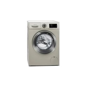 Profilo CM12N18XTR Gri Çamaşır Makinesi