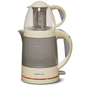 Profilo CM22007 Çay Makinesi
