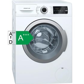Profilo CMG120DTR Çamaşır Makinesi