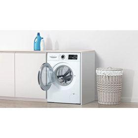 Profilo CMG120DTR Çamaşır Makinesi