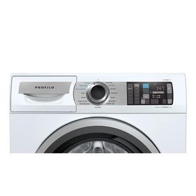 Profilo CMH140LTR Çamaşır Makinesi