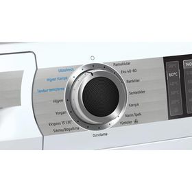 Profilo CMH140LTR Çamaşır Makinesi